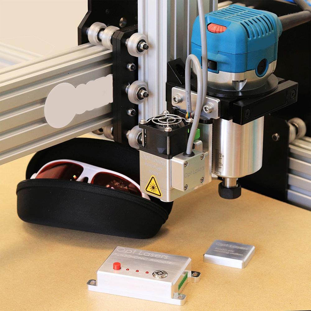 Laser cutting-6e7c49d7987c4c33813fde5863d3a1c9.jpg Laser cutting