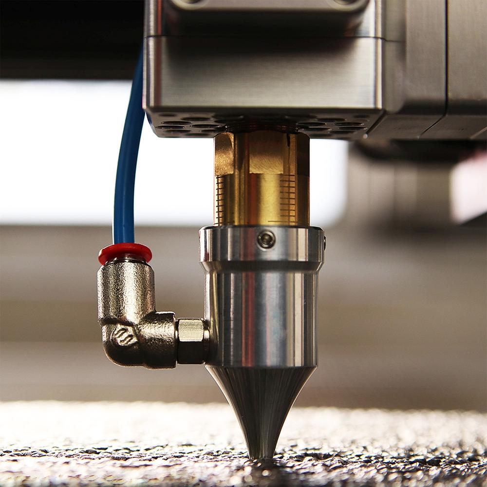 Laser cutting-6e7c49d7987c4c33813fde5863d3a1c9.jpg Laser cutting