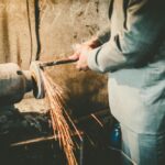 Jak obniżyć koszty produkcji części metalowych? Praktyczne strategie i nowoczesne technologie