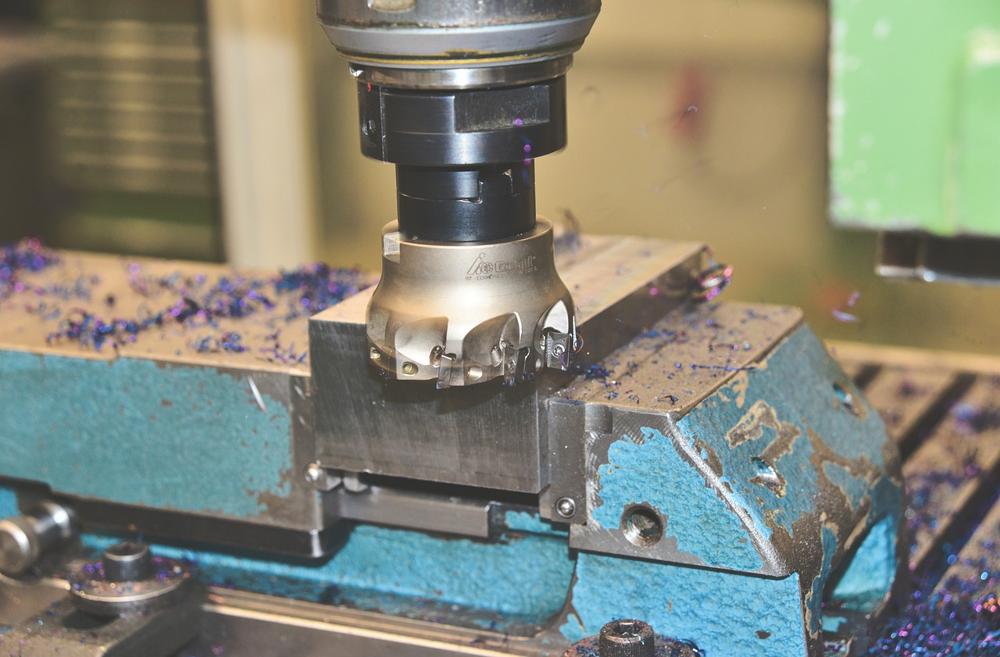 Metal manufacturing-6b304ea75ab1473d969ad14b6e6a7943.jpg Metal manufacturing