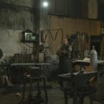 Jakie są najnowsze trendy w technologii obróbki metali: nowoczesne automatyzacje i zrównoważony rozwój