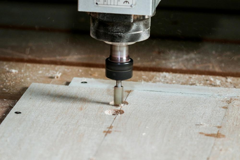 Milling machine-508c634b78bf4540a165d56682f3944e.jpg Milling machine