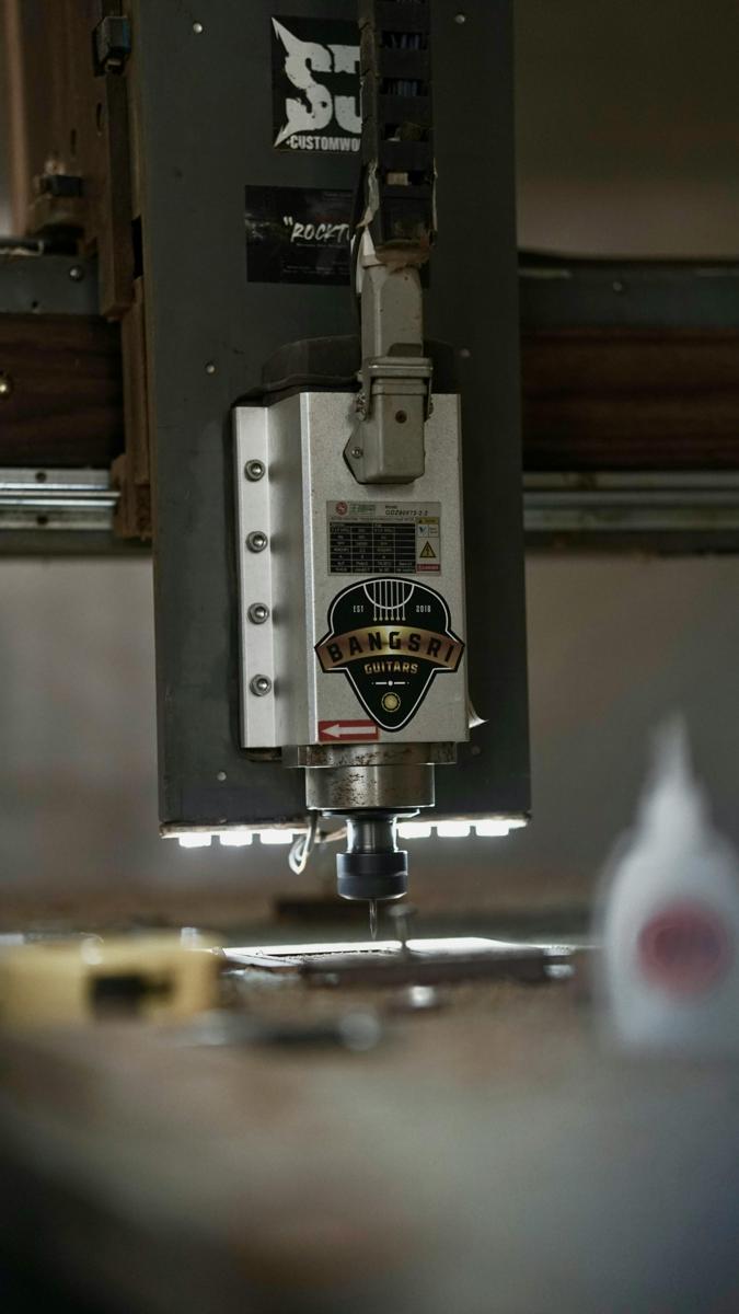 Milling machine-508c634b78bf4540a165d56682f3944e.jpg Milling machine