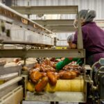 Jak wdrożyć system ciągłego doskonalenia w produkcji i zwiększyć efektywność przedsiębiorstw