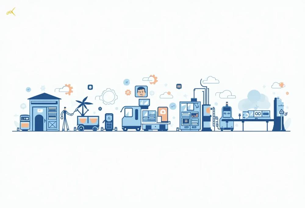 Workflow optimization