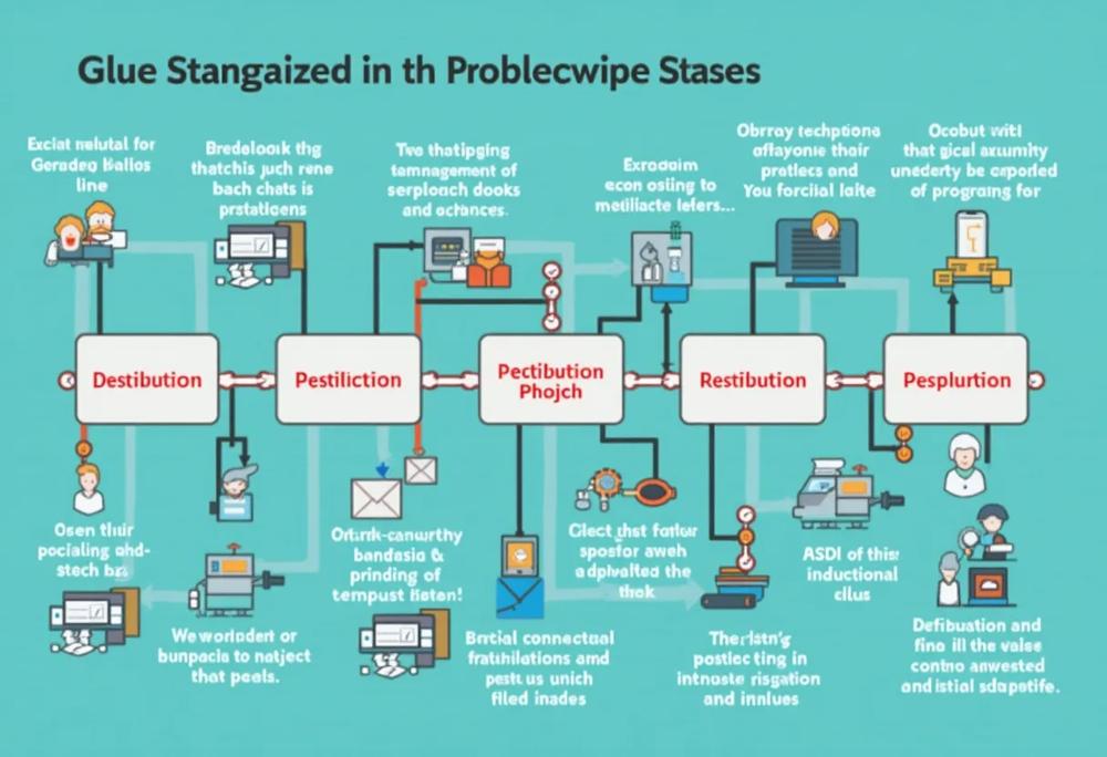 Workflow optimization