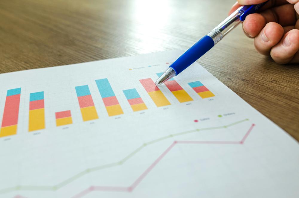 demand forecasting